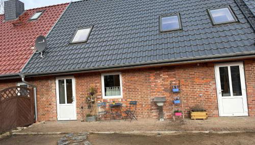 Schildetal Apartment's - Photo 3