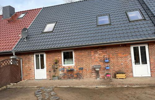 Schildetal Apartment's - Foto 3