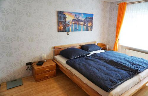 Ferienwohnung-Daaden - Foto 6