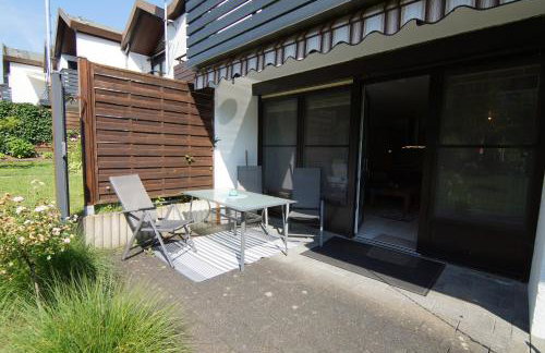 Ferienwohnung am Paradies - Foto 11