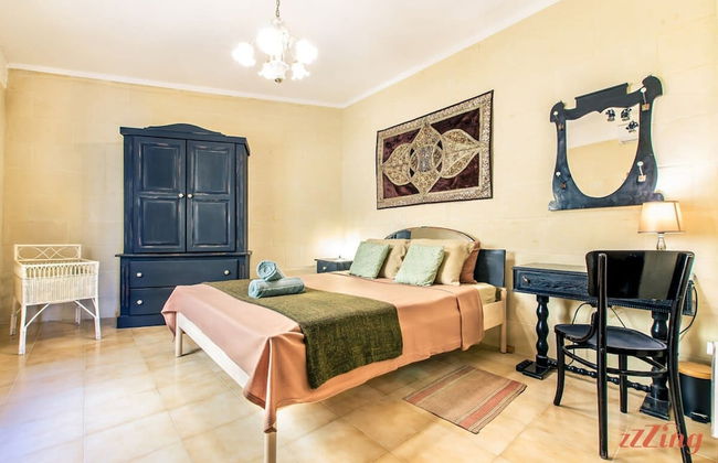 Retro Designer Homelike Apartment - Close to Beach - Foto 7