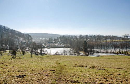 Eichendorff Loft - Foto 5
