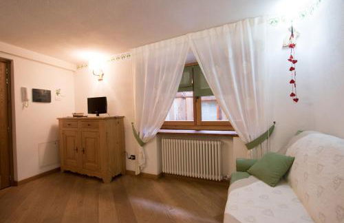 Maison De Meuny - Foto 50