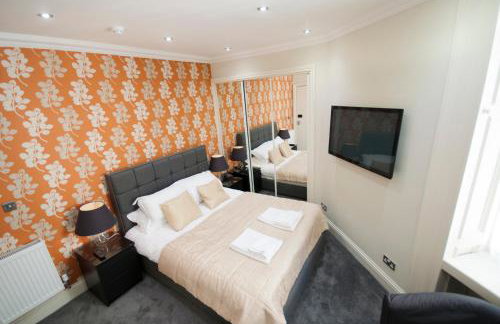 Palmerston Suites - Foto 59