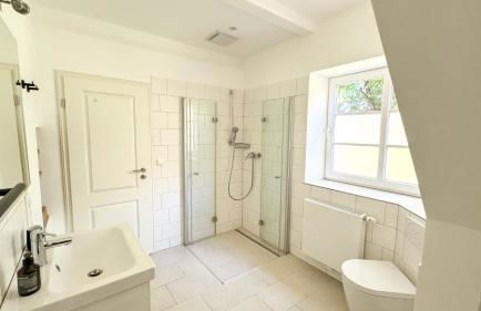 Tetenbüllerbü - immer schulfrei! - Foto 5