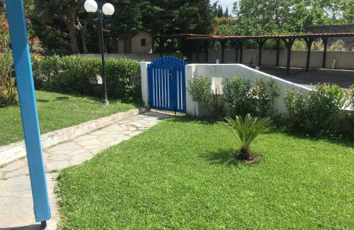 Blue house - Foto 73