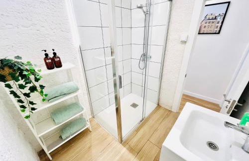 Tu paraíso en Luanco - Foto 18