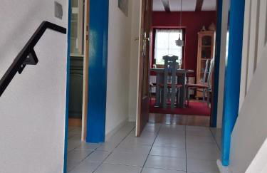 Ferienhaus Badetz - Foto 11