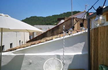 La Casa del Chellero - Foto 26