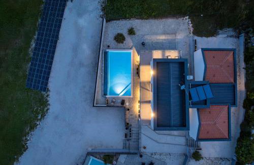 Villa Kalu 2 - Foto 30