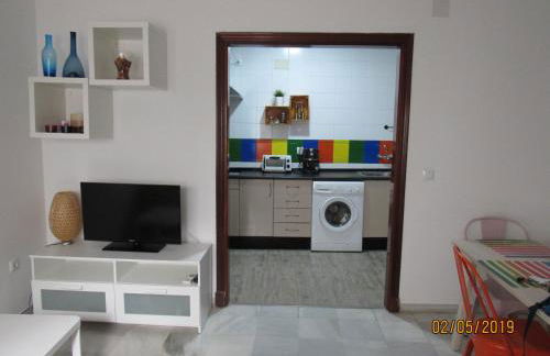 Apartamento Alameda - Foto 9