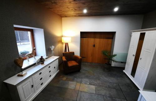 Wellness-Speicher - Photo 45