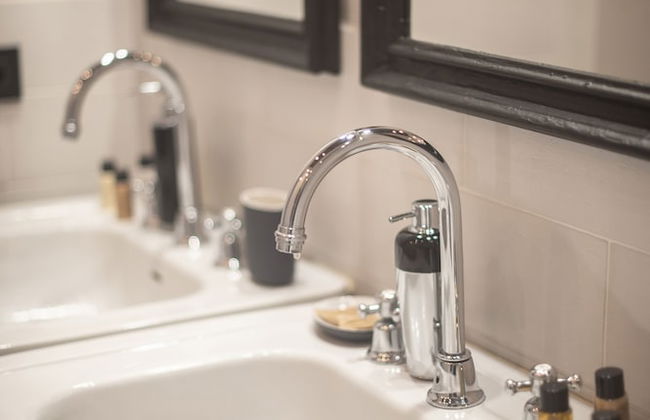 Apartaments Cap Sa Sal - Foto 78