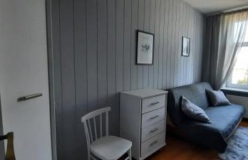 Kamienica 1910 roku - Foto 10