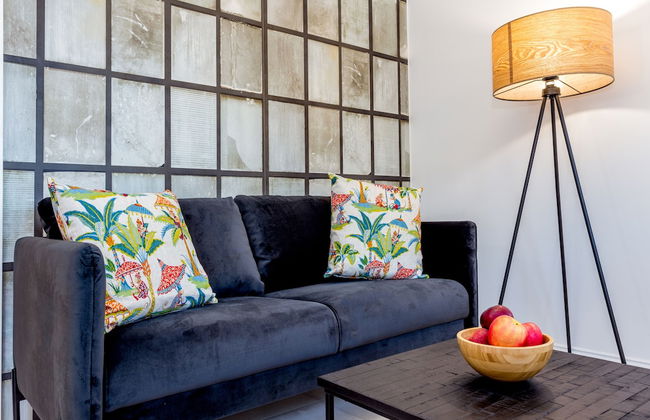 Villa Capitis in the Centre - Private pool - Foto 19