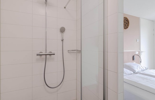 Holiday Home Near Noordwijk Beach - Photo 20