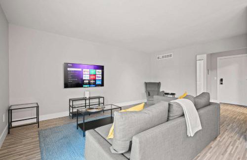 Elegant Escape Prime Location & Style - Foto 1