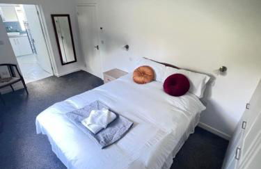 Thwaite Croft - Carnforth - Foto 42