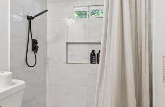 2BR Apt Near St Anthony Monthly 15 Off #22A - Photo 19