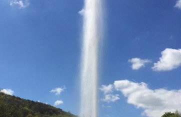 Kleines Glück - Foto 38