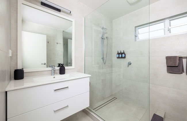 Rarotonga Daydreamer Escape - Foto 43