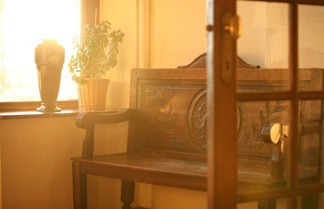 Quaint Holiday Home in Bouillon Ardennes - Photo 3