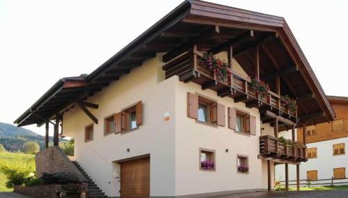 CASA BRUNELLA - Foto 3