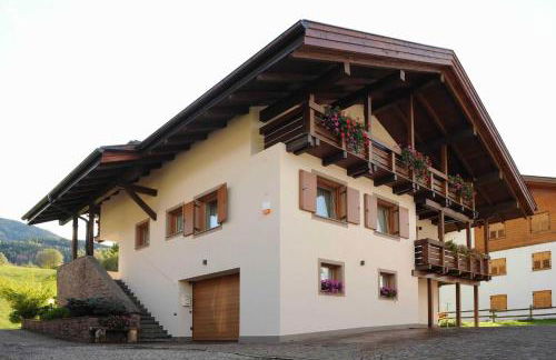 CASA BRUNELLA - Foto 3