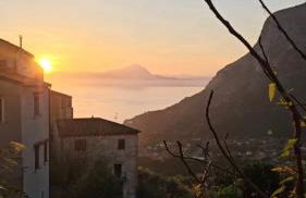 Charming 1bed in historic centre - Foto 12