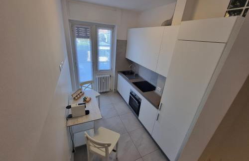 MARAGDA HOUSE Linate - Duomo- San Babila - Foto 12