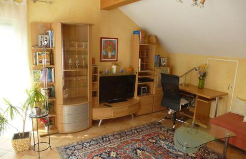 TOP Ferienwohnung Limburg "Am Bildstock" - Photo 8