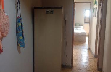 Casa Centro pertinho da praia - Foto 3