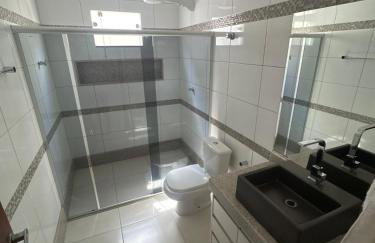 Espaço Primavera - Foto 2