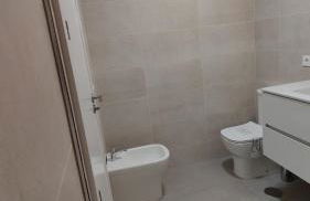 Apartamento cercano al Metro - Foto 27