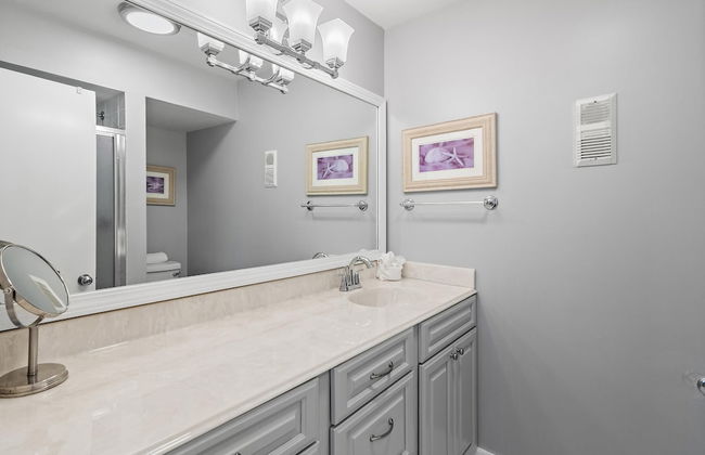 Enclave 601a - Foto 107