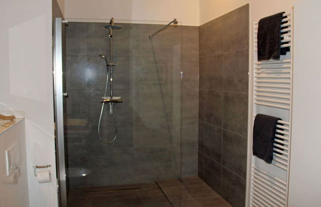 Ufer 7 Comfortable Holiday Residence - Foto 10