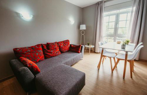 LAR DA REVOLTA - Foto 32