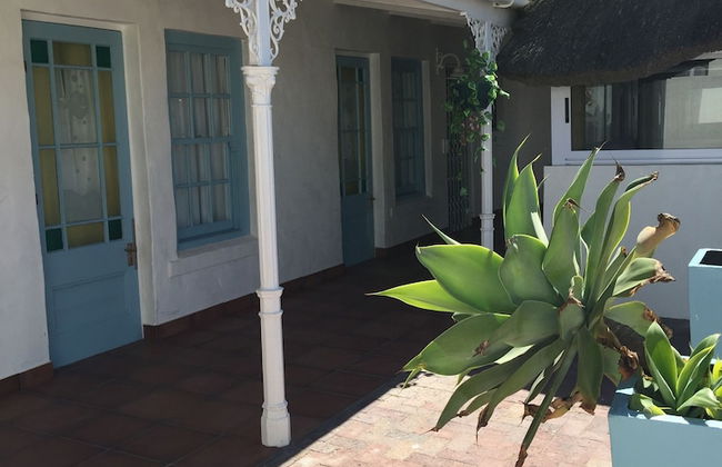 Villa Amore - Foto 2