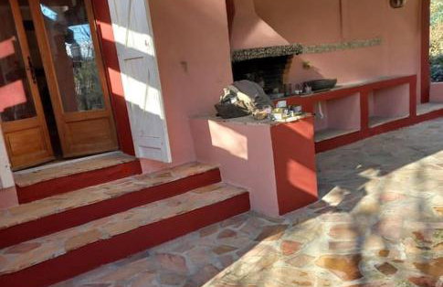 Villa au cœur de la Provence en pleine nature plage a 30 kilometres - Foto 44