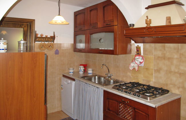 Le Ortensie - Foto 7