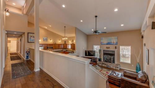 Driftwood Condos at Lumberyard Lofts - Photo 2