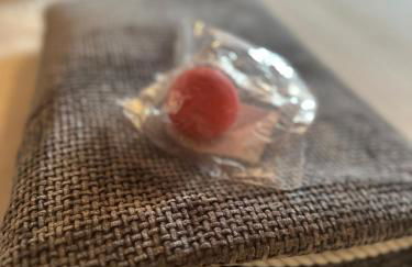 C è posto per te PETFRIENDLY - Foto 35