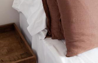 Villa Emilia - Foto 38