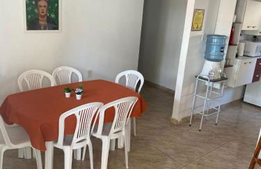 Casa Frida Aracaju a 500m da praia - Foto 29