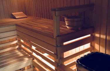 Józka Chata max 15 os sauna jacuzzi - Foto 7
