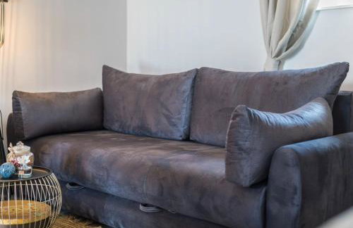 Holiday Home Rider - Two Bedroom Holiday Home with Outdoor Pool - Photo 3