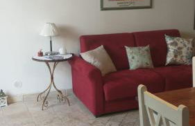 La Libellula - Foto 30