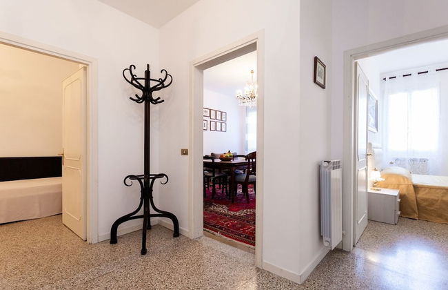 Prince Apartments - Foto 46