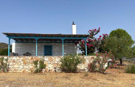 Kasi's nature home - Foto 36