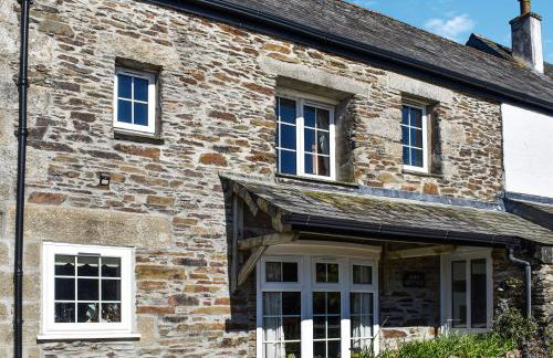 Barn Cottage - Uk47089 - Foto 1